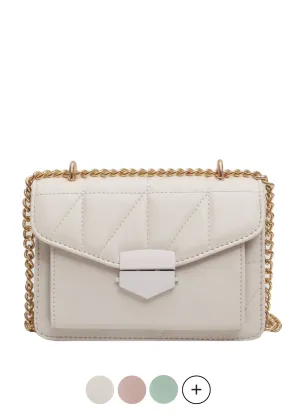 Iguazu Handbags