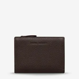 Insurgency Wallet - Cocoa