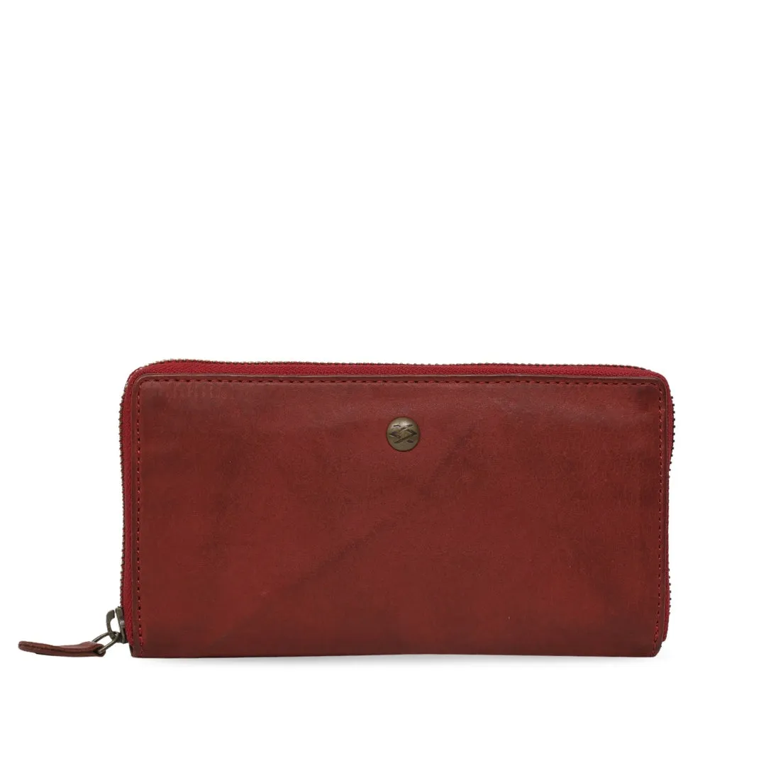 Jade - The Wallet
