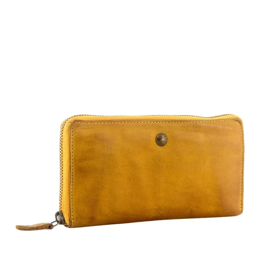 Jade - The Wallet