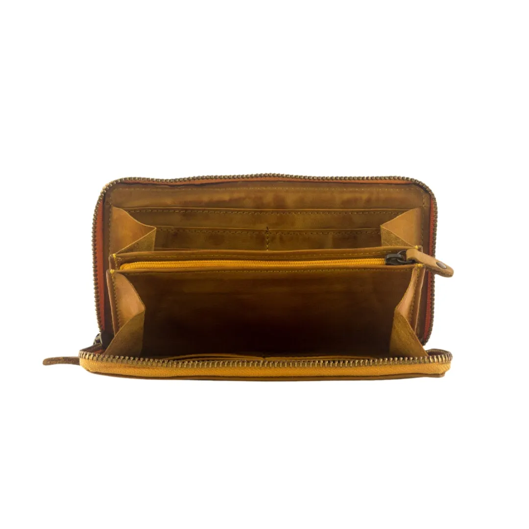 Jade - The Wallet