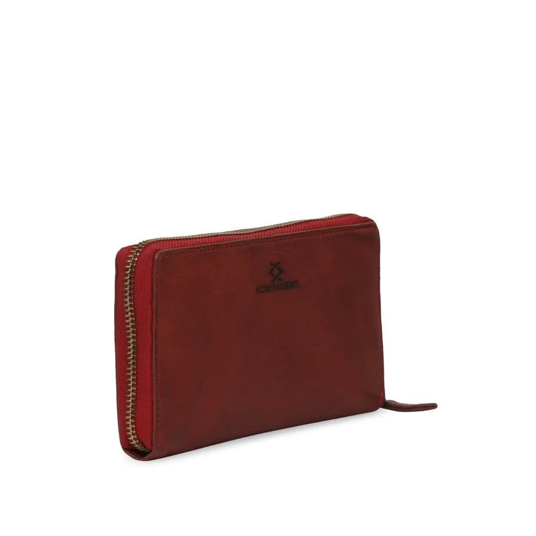 Jade - The Wallet