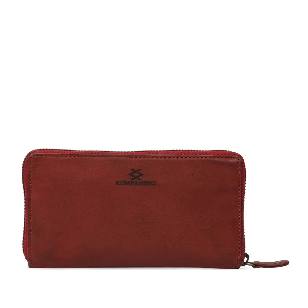 Jade - The Wallet
