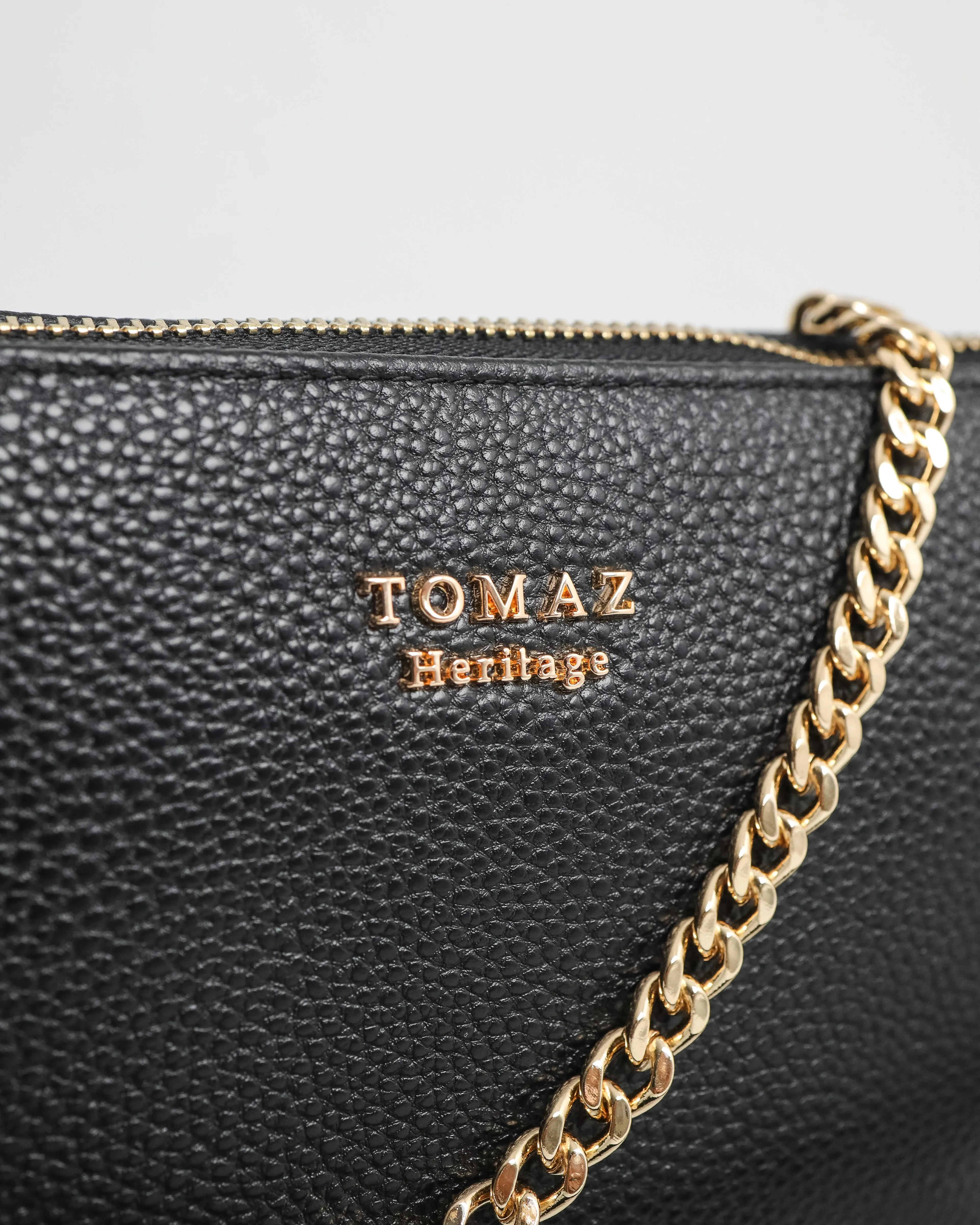 Jane BL220 Ladies Bags