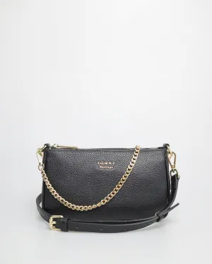 Jane BL220 Ladies Bags