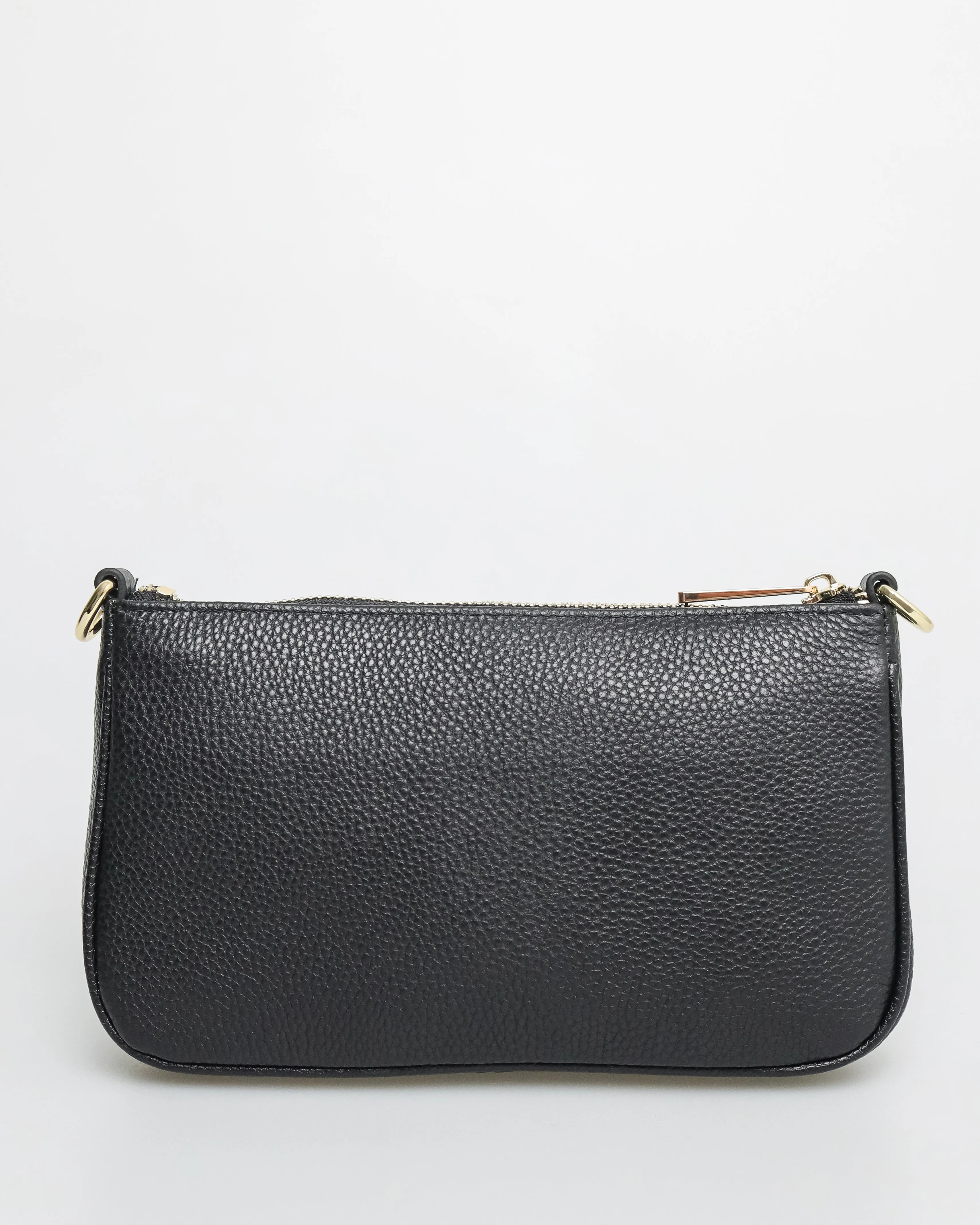 Jane BL220 Ladies Bags