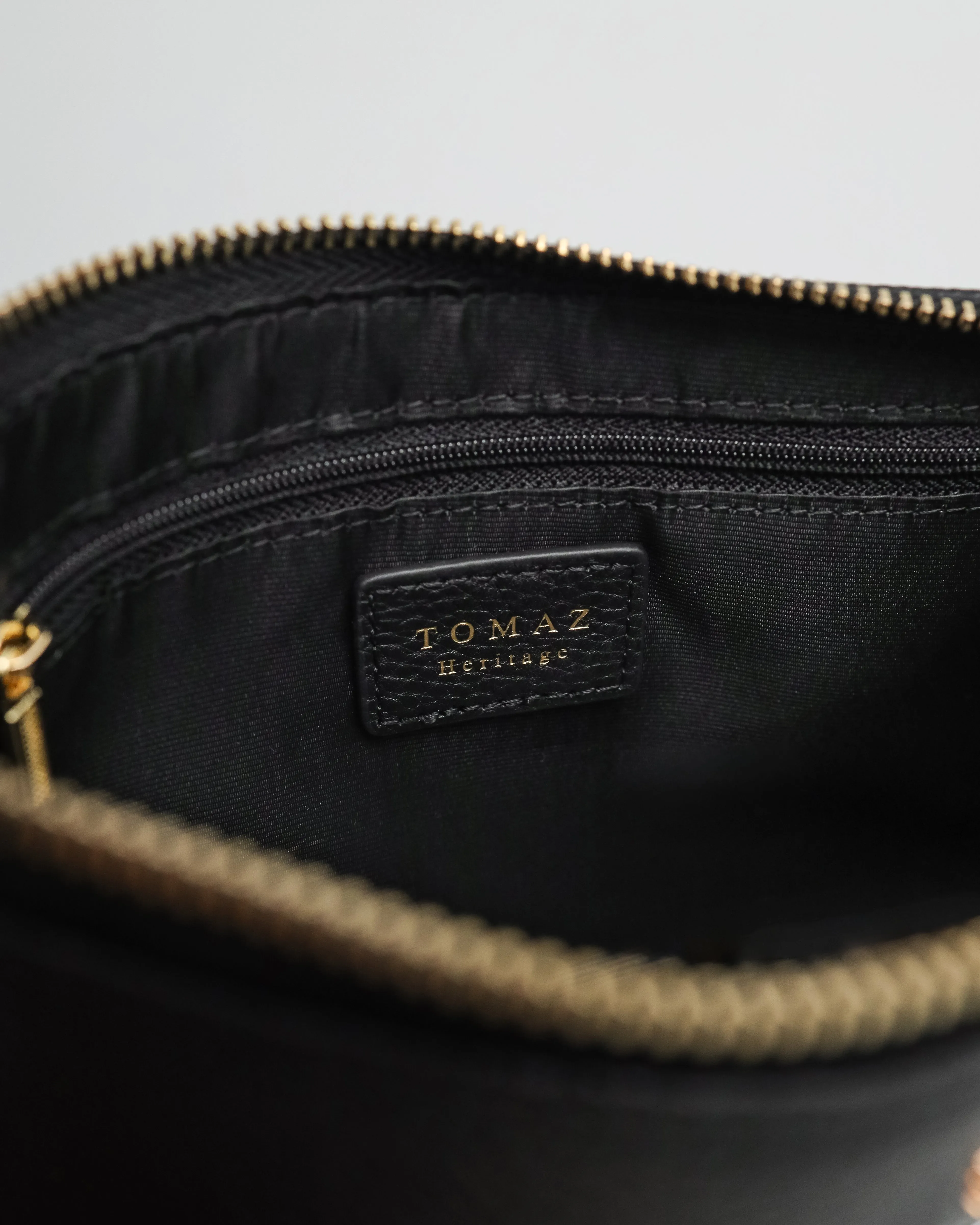 Jane BL220 Ladies Bags
