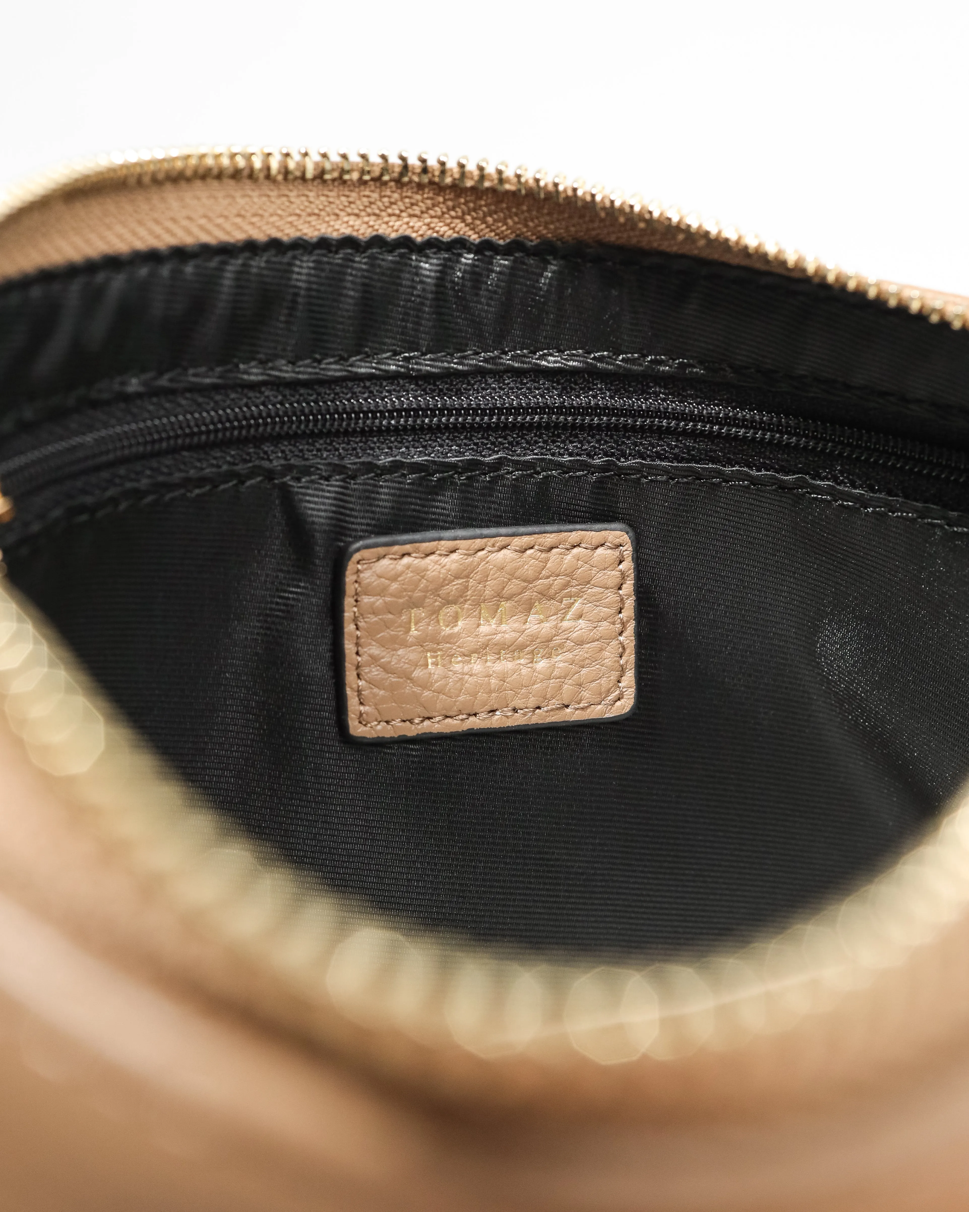 Jane BL222 Ladies Bags