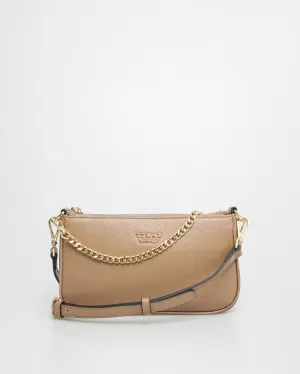 Jane BL222 Ladies Bags