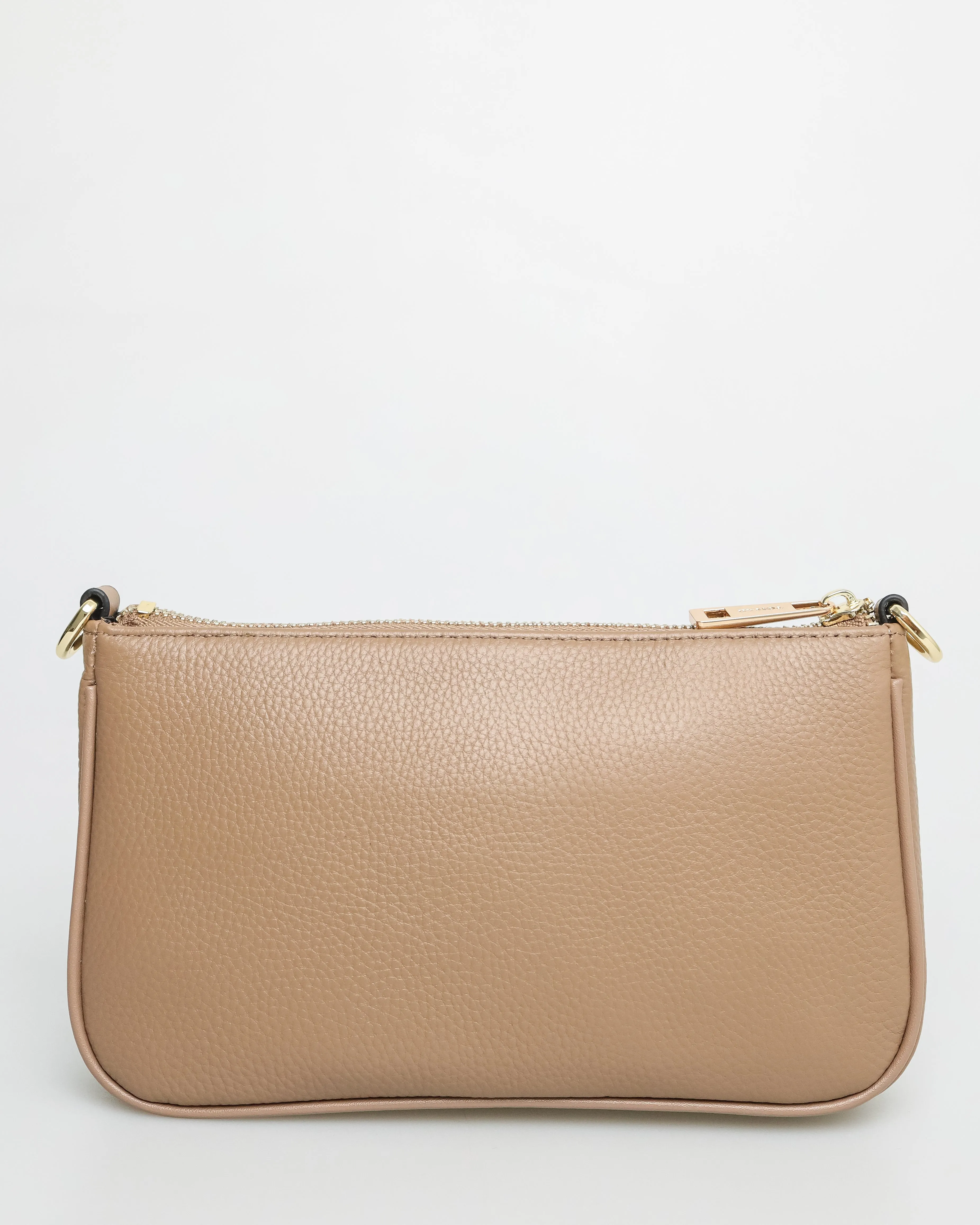 Jane BL222 Ladies Bags
