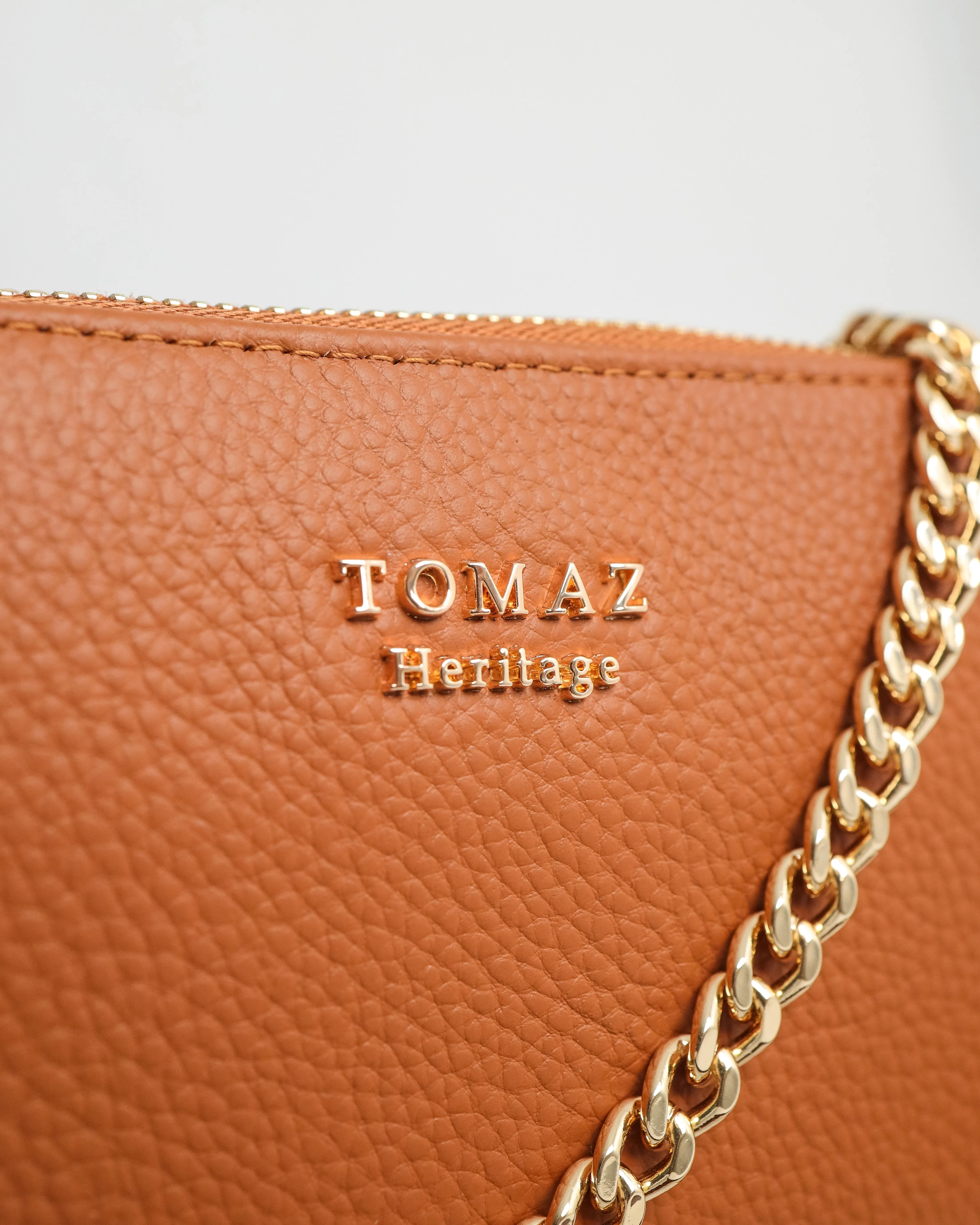 Jane BL223 Ladies Bags
