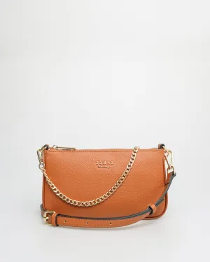 Jane BL223 Ladies Bags