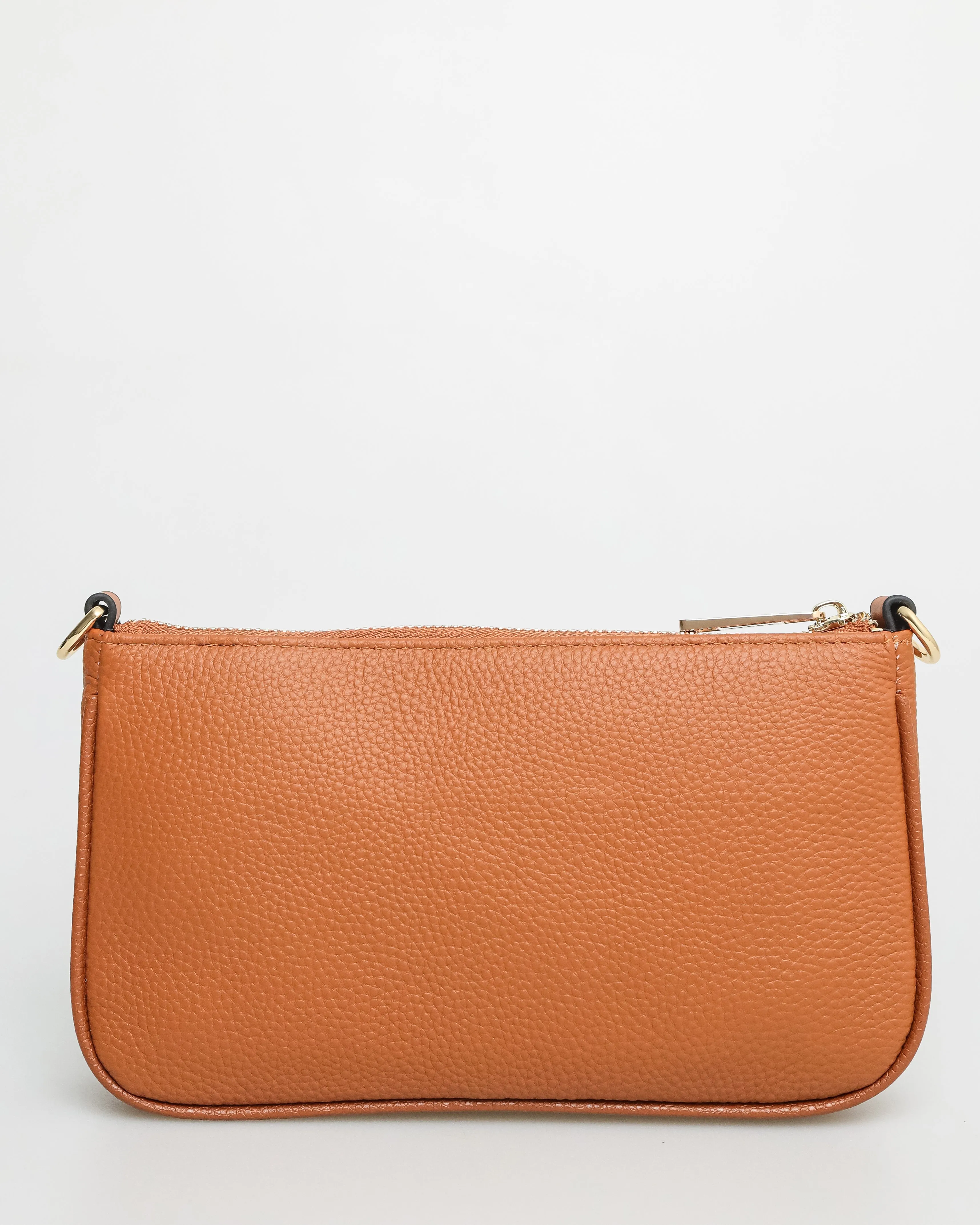 Jane BL223 Ladies Bags