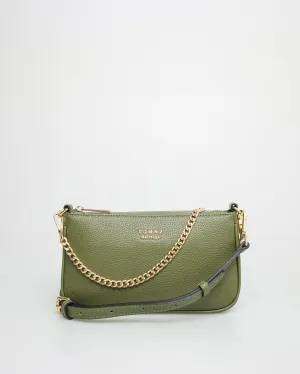 Jane BL224 Ladies Bags
