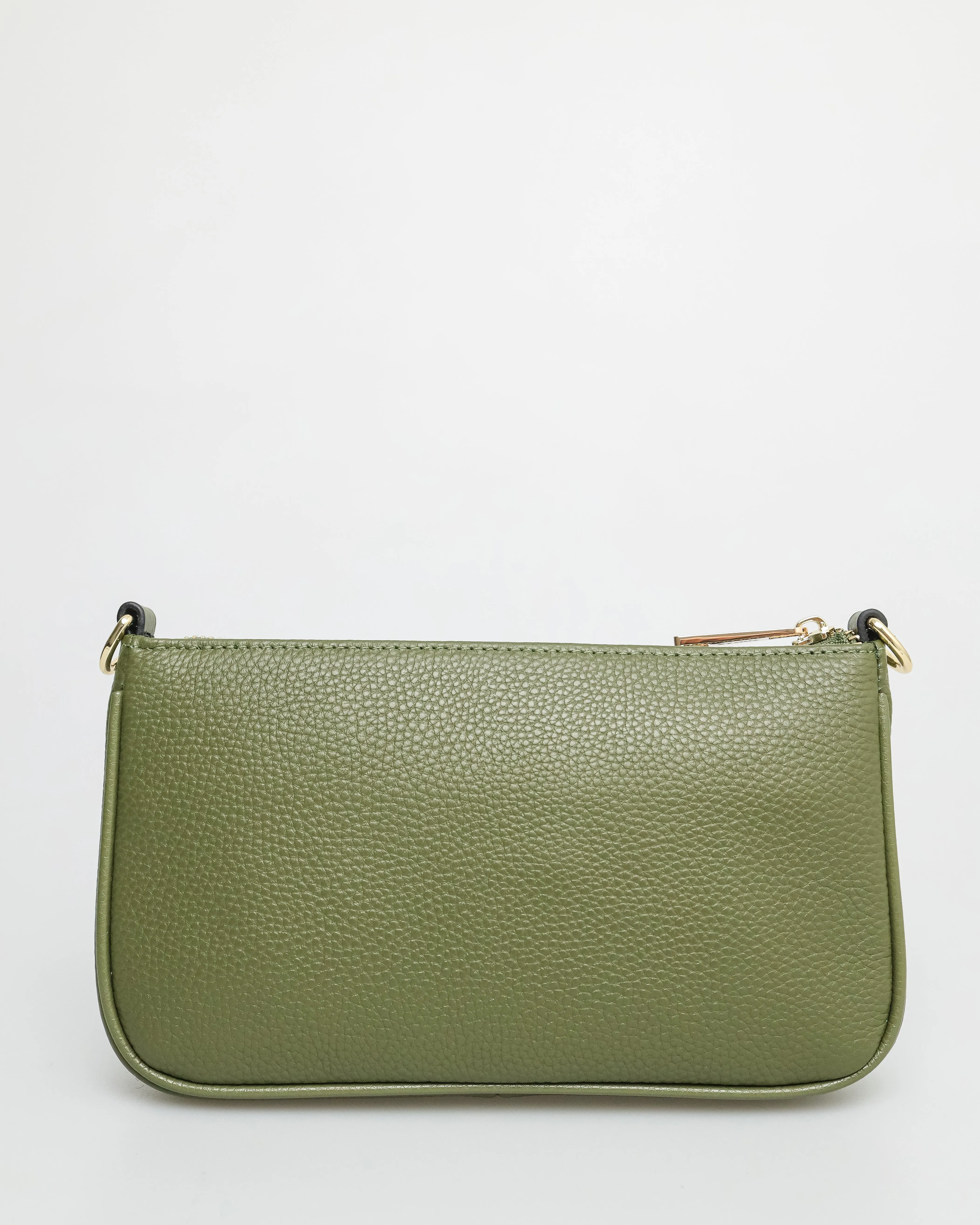 Jane BL224 Ladies Bags
