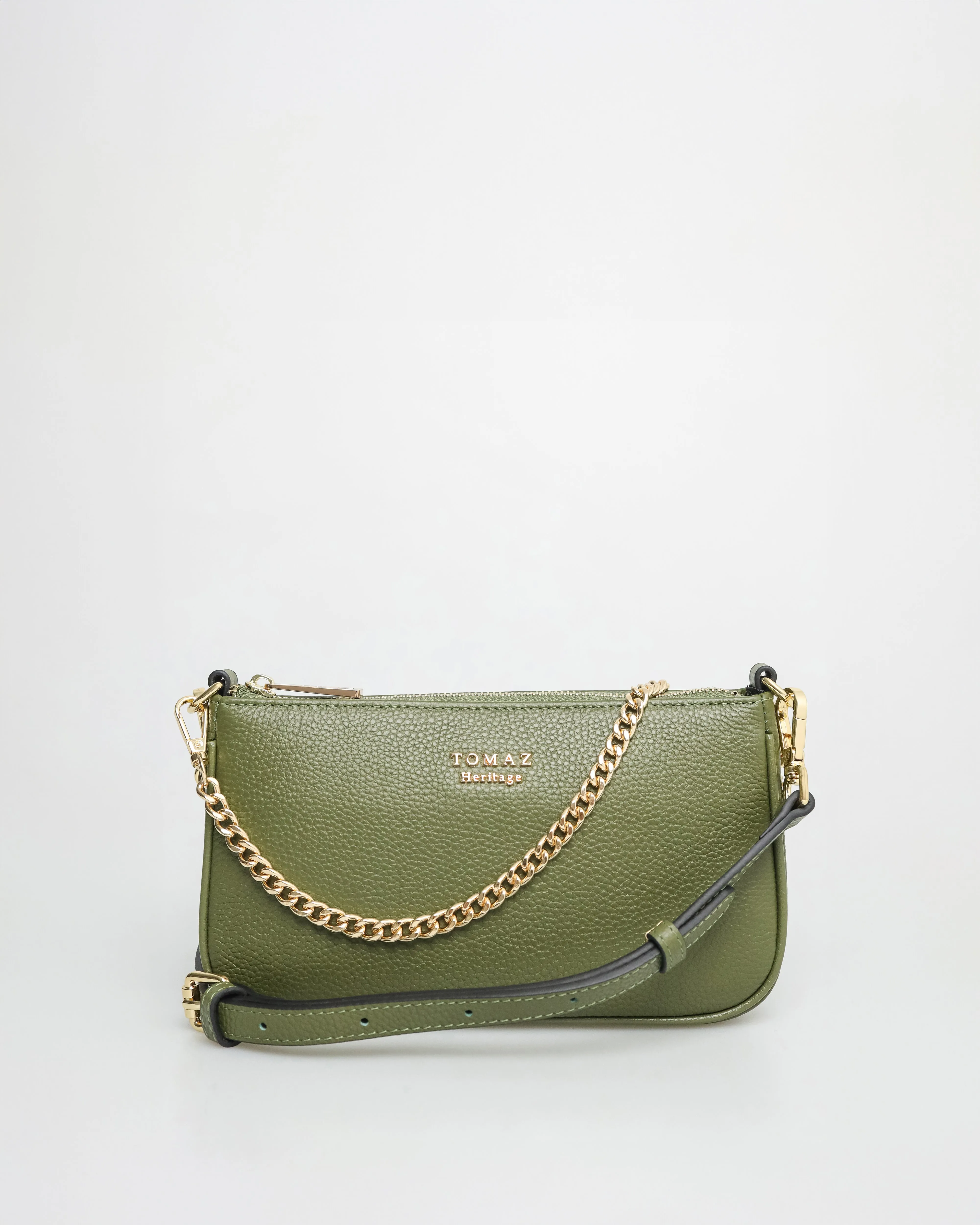 Jane BL224 Ladies Bags