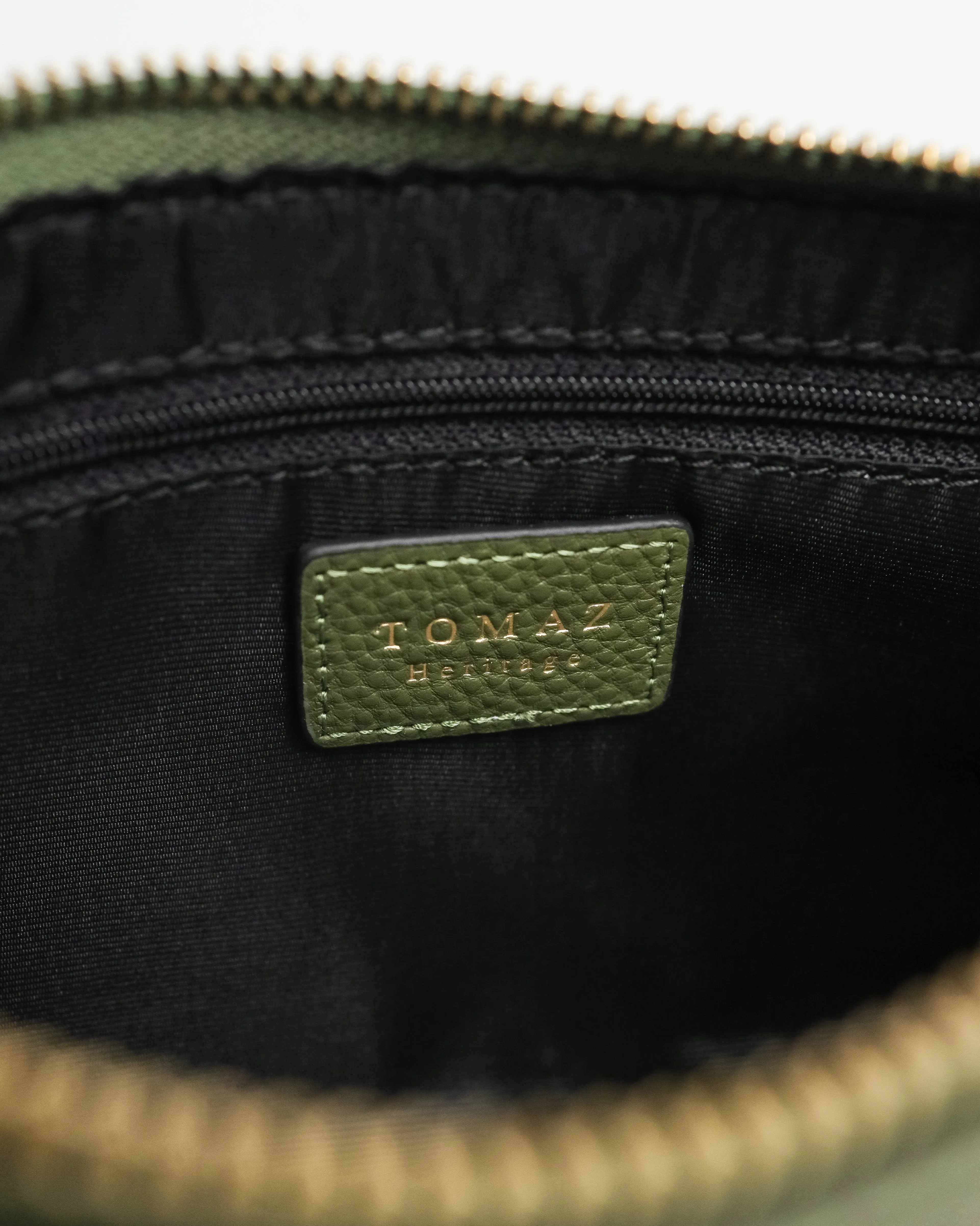 Jane BL224 Ladies Bags
