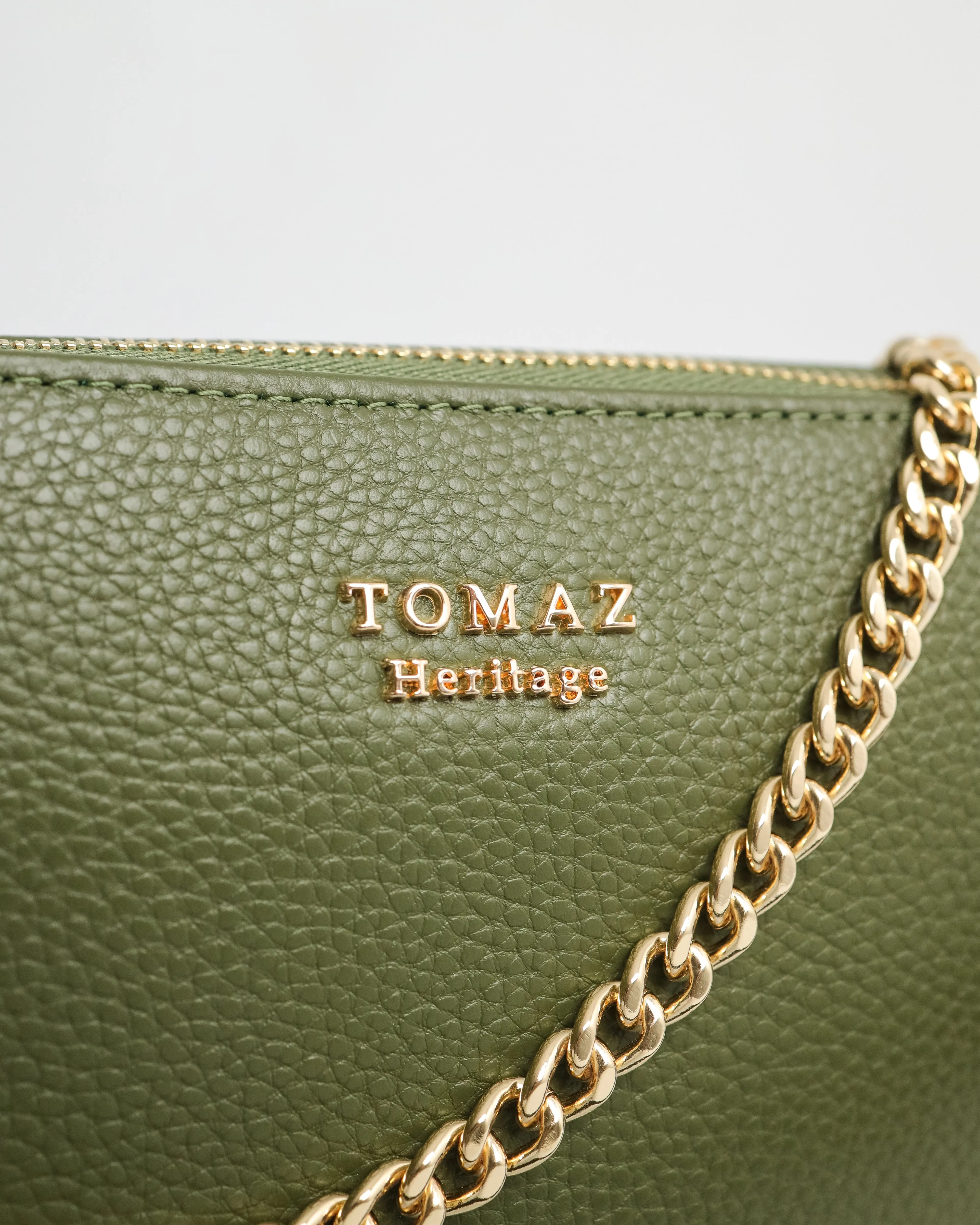 Jane BL224 Ladies Bags