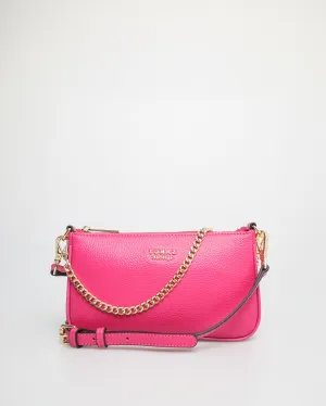 Jane BL225 Ladies Bags