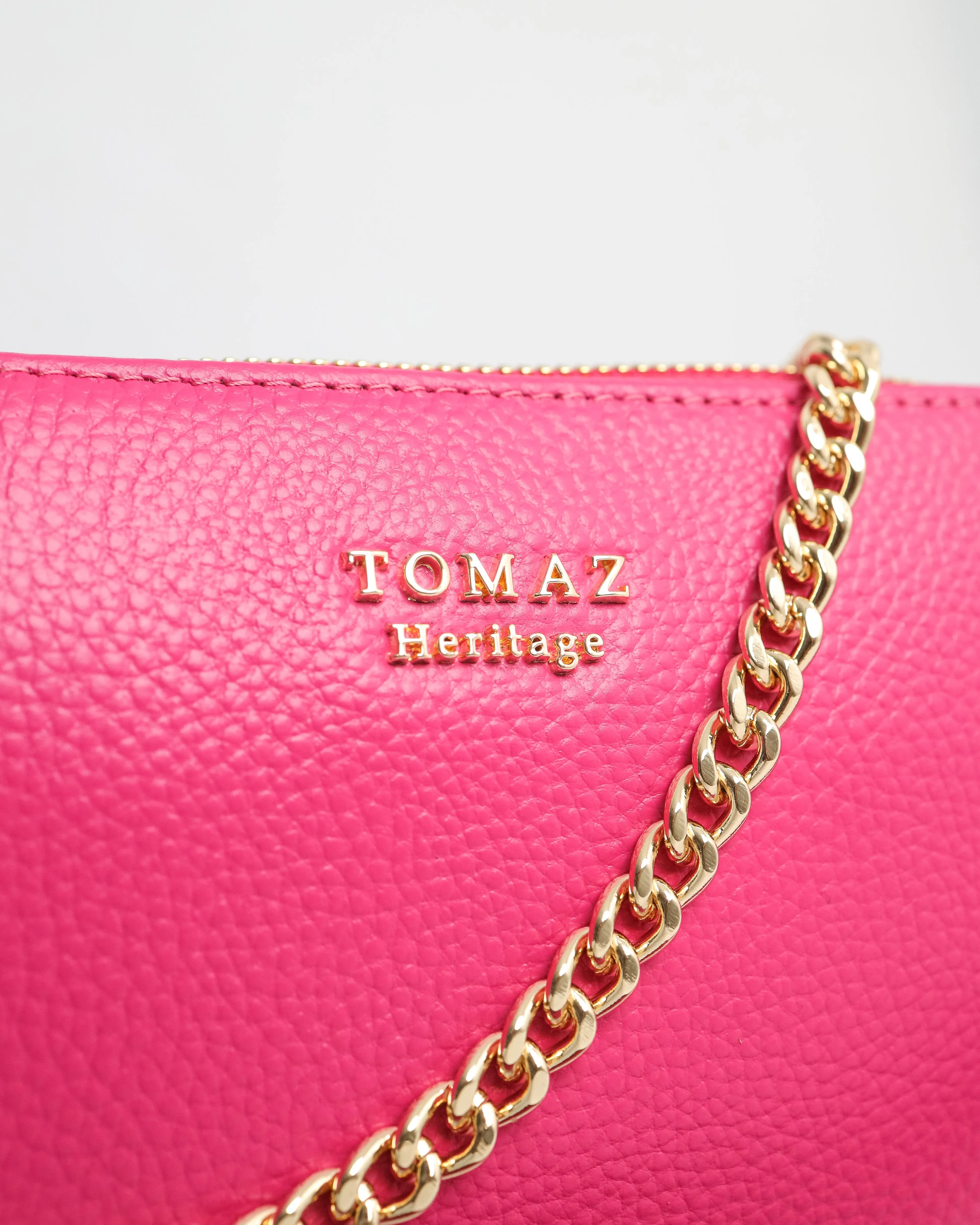Jane BL225 Ladies Bags