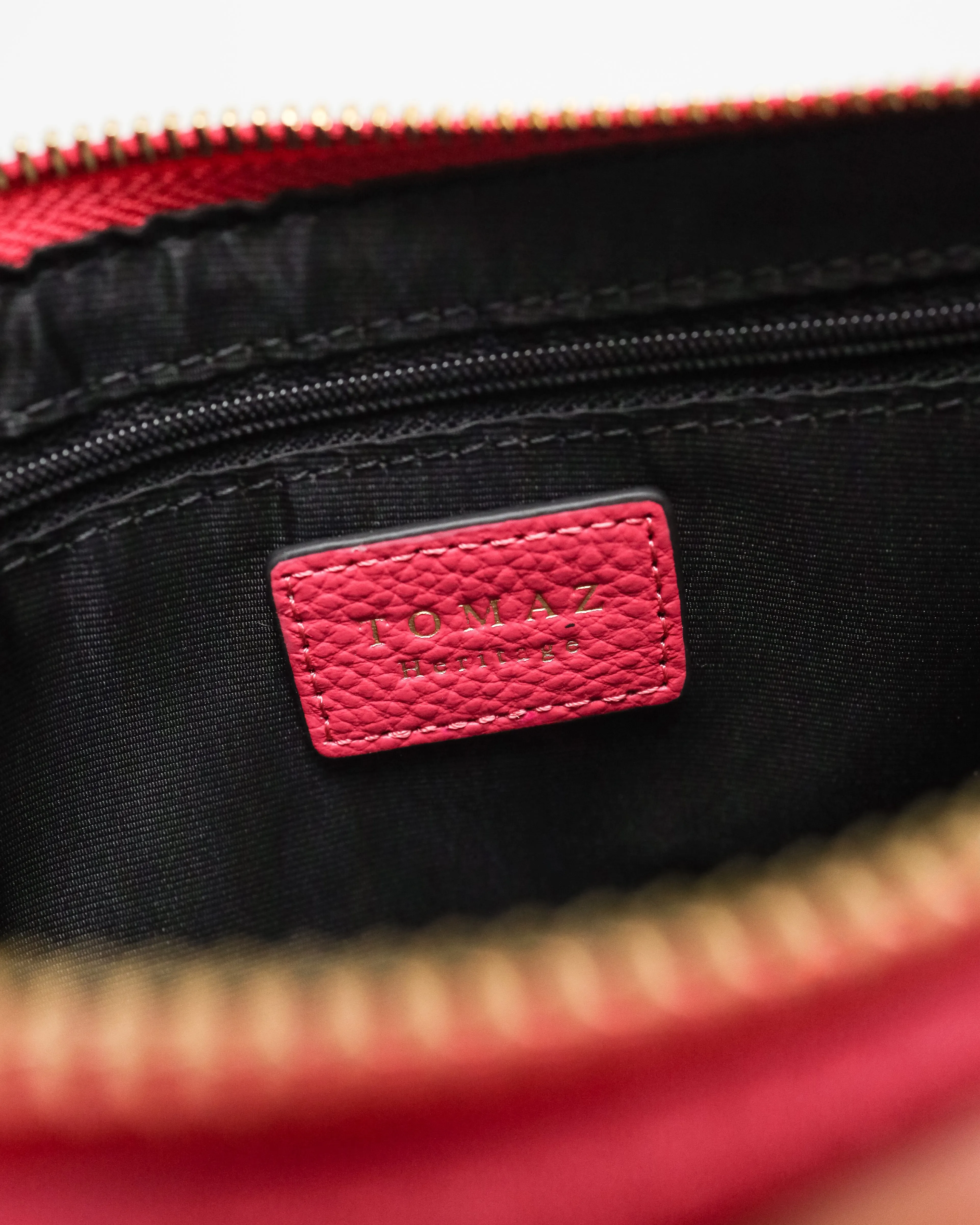 Jane BL225 Ladies Bags