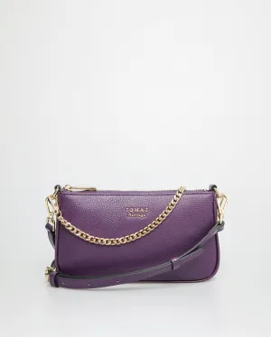 Jane BL229 Ladies Bags