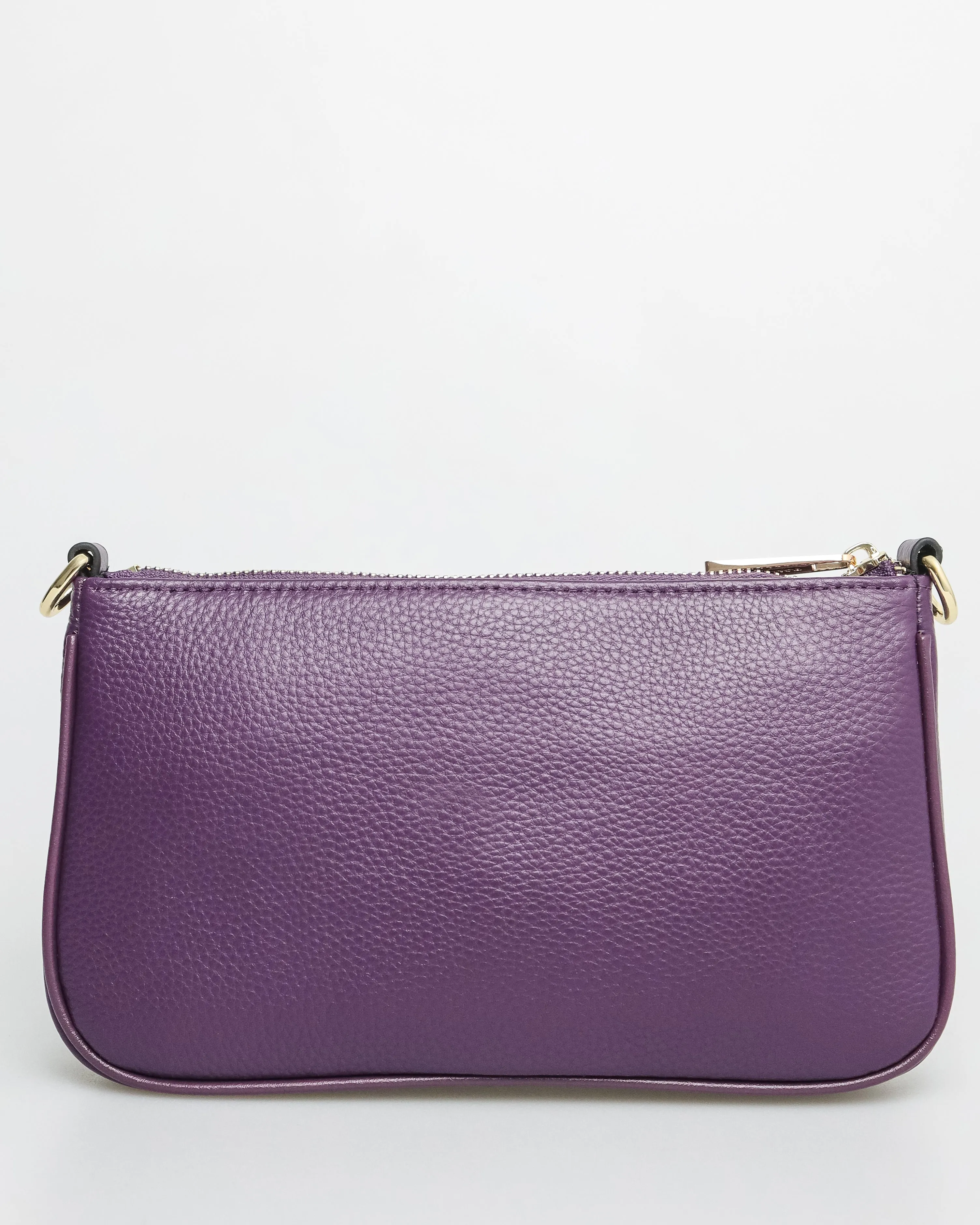 Jane BL229 Ladies Bags