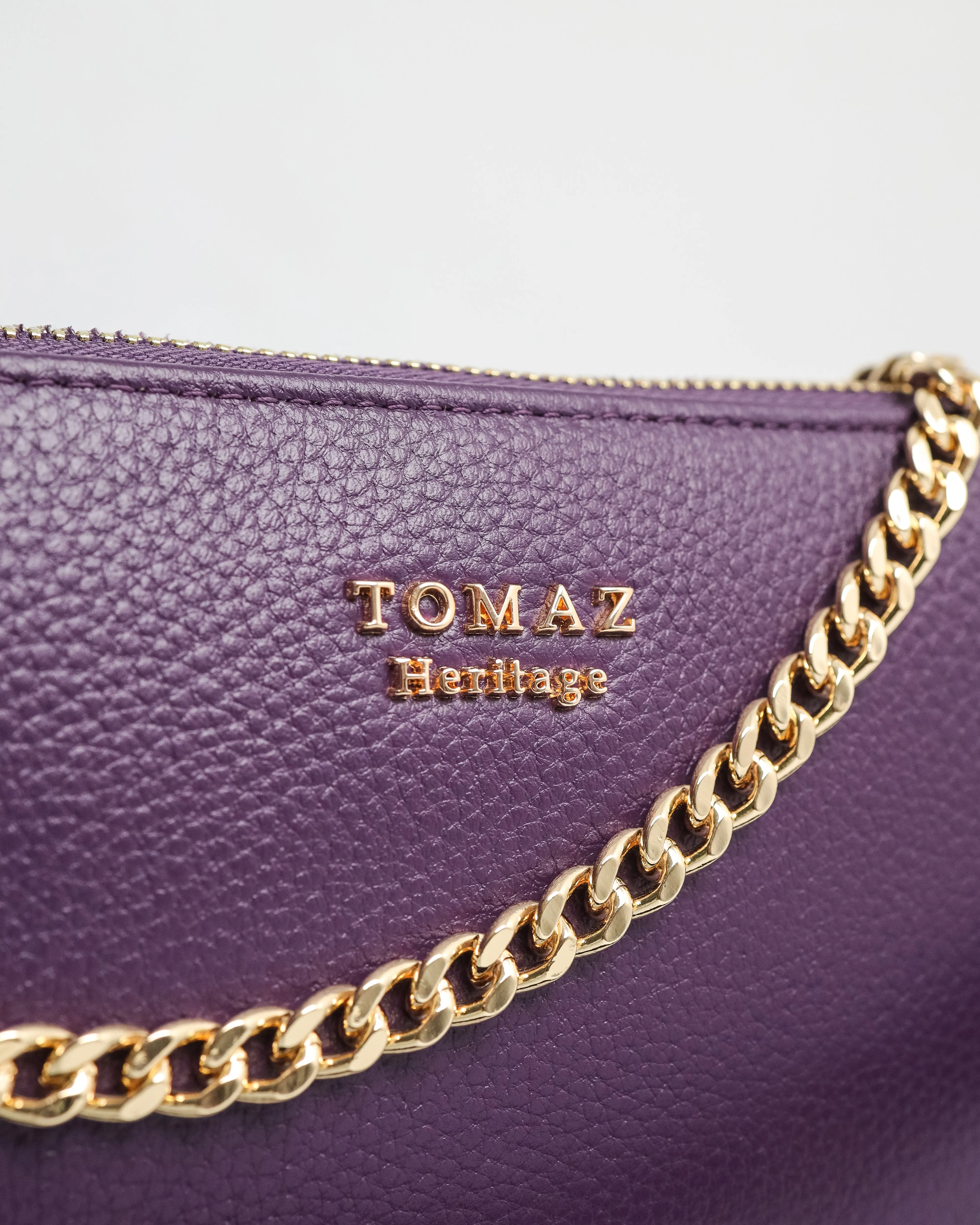 Jane BL229 Ladies Bags