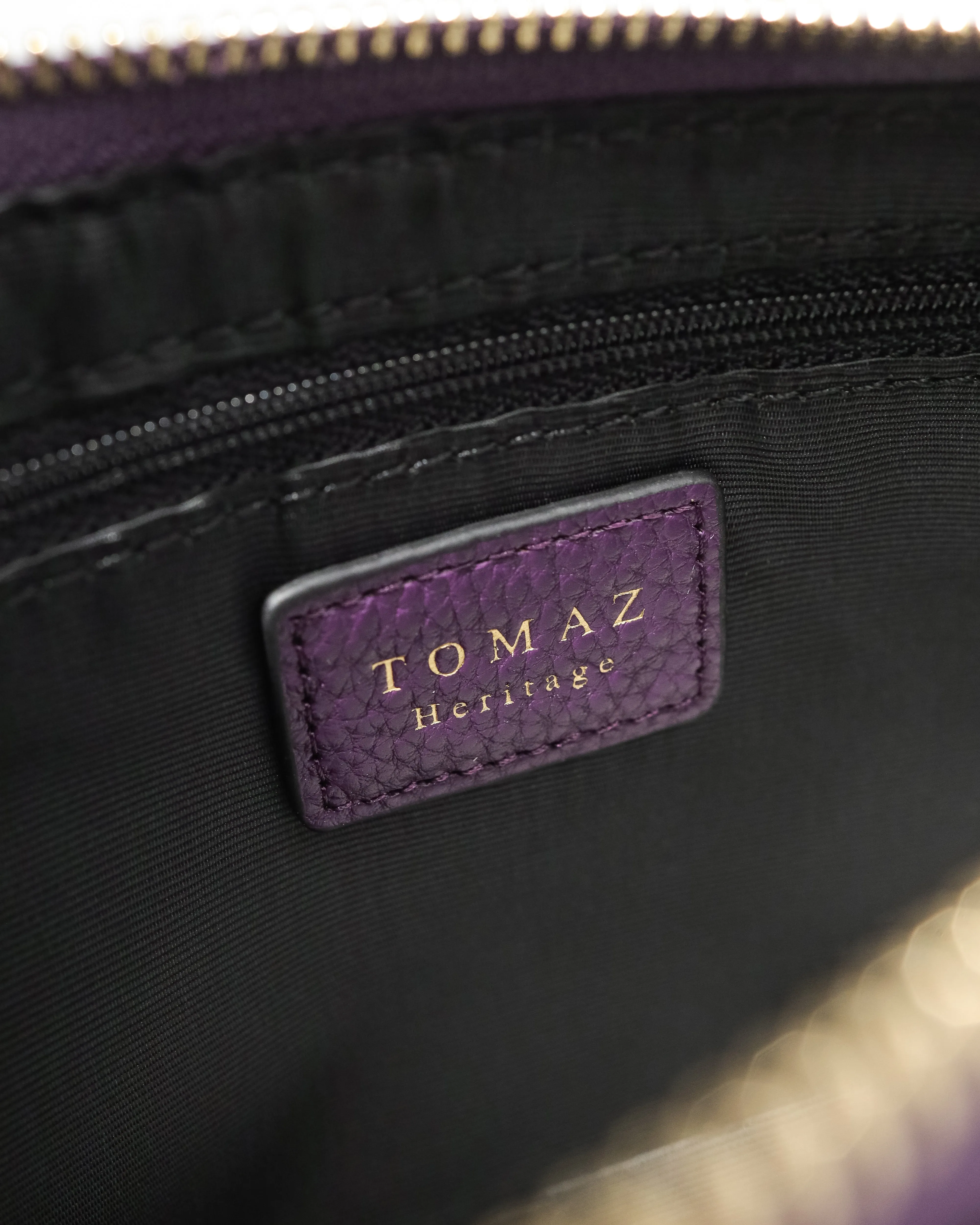 Jane BL229 Ladies Bags