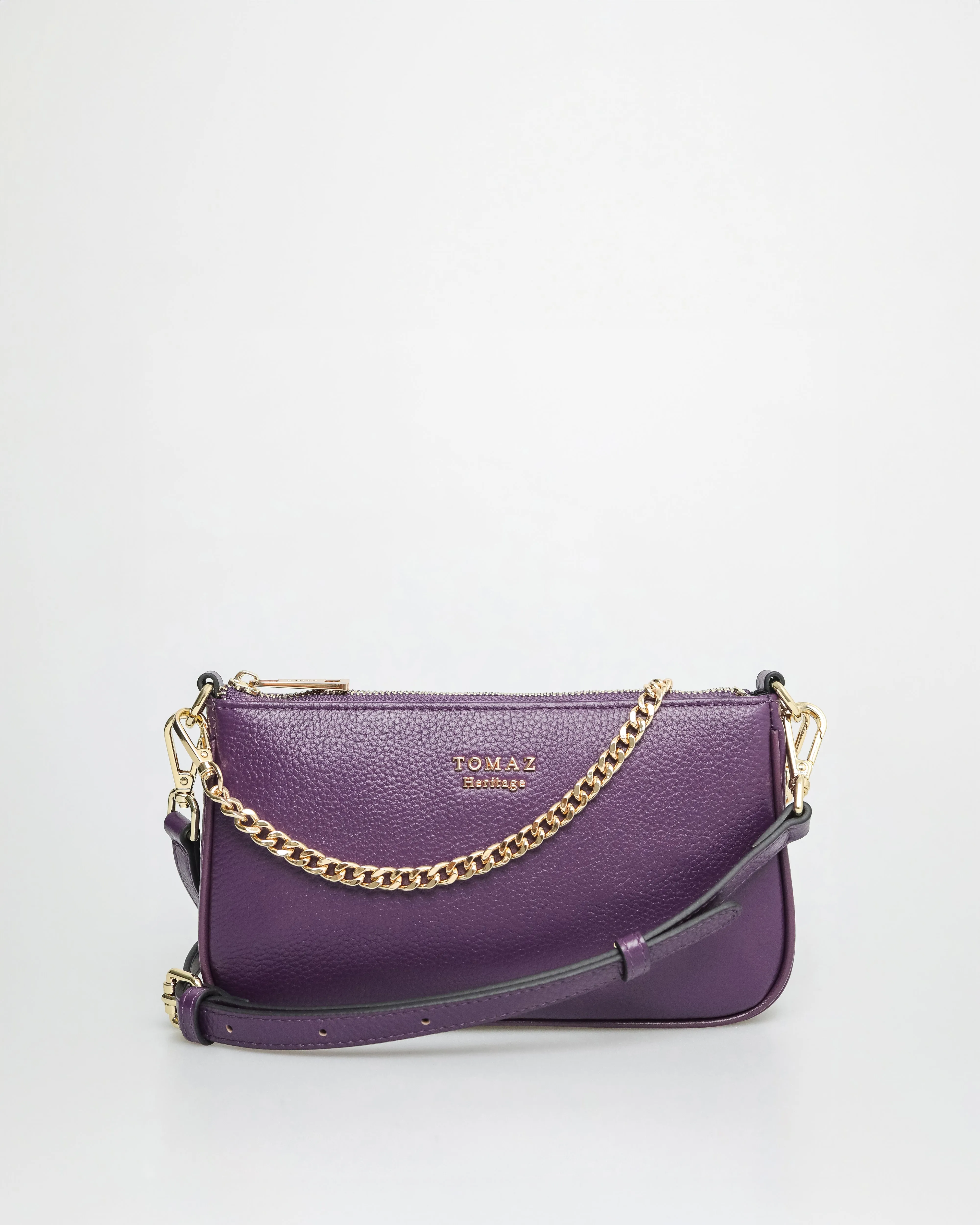 Jane BL229 Ladies Bags