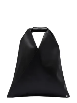 Japanese Small Bag