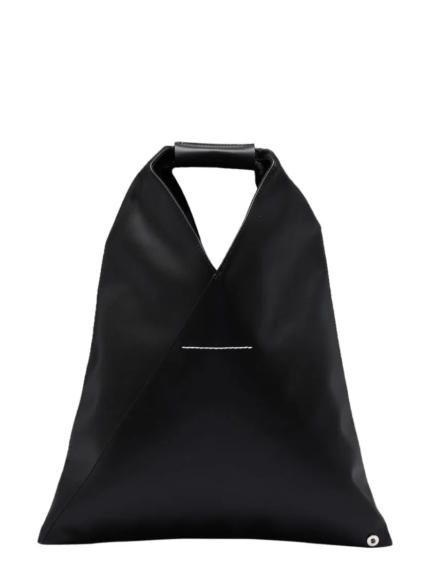 Japanese Small Bag