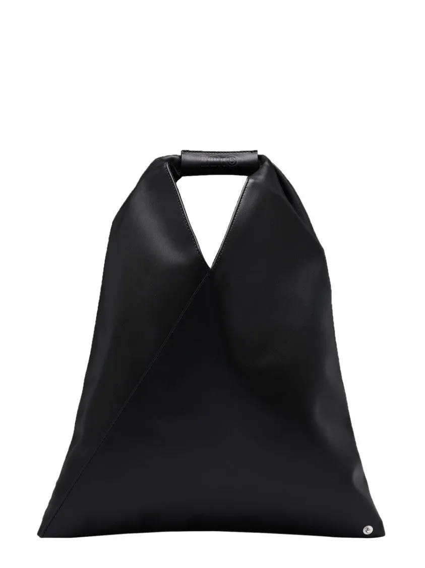 Japanese Small Bag