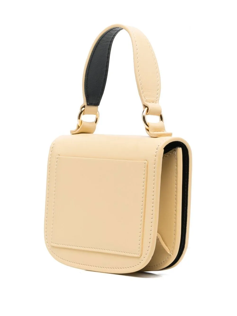 Jil Sander Bags.. Beige
