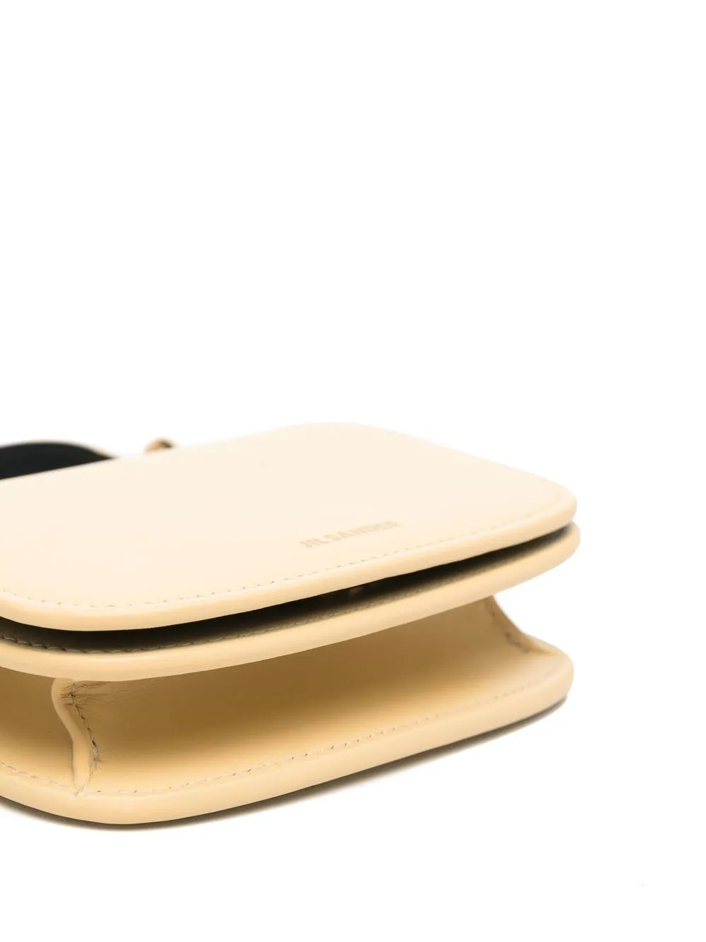 Jil Sander Bags.. Beige