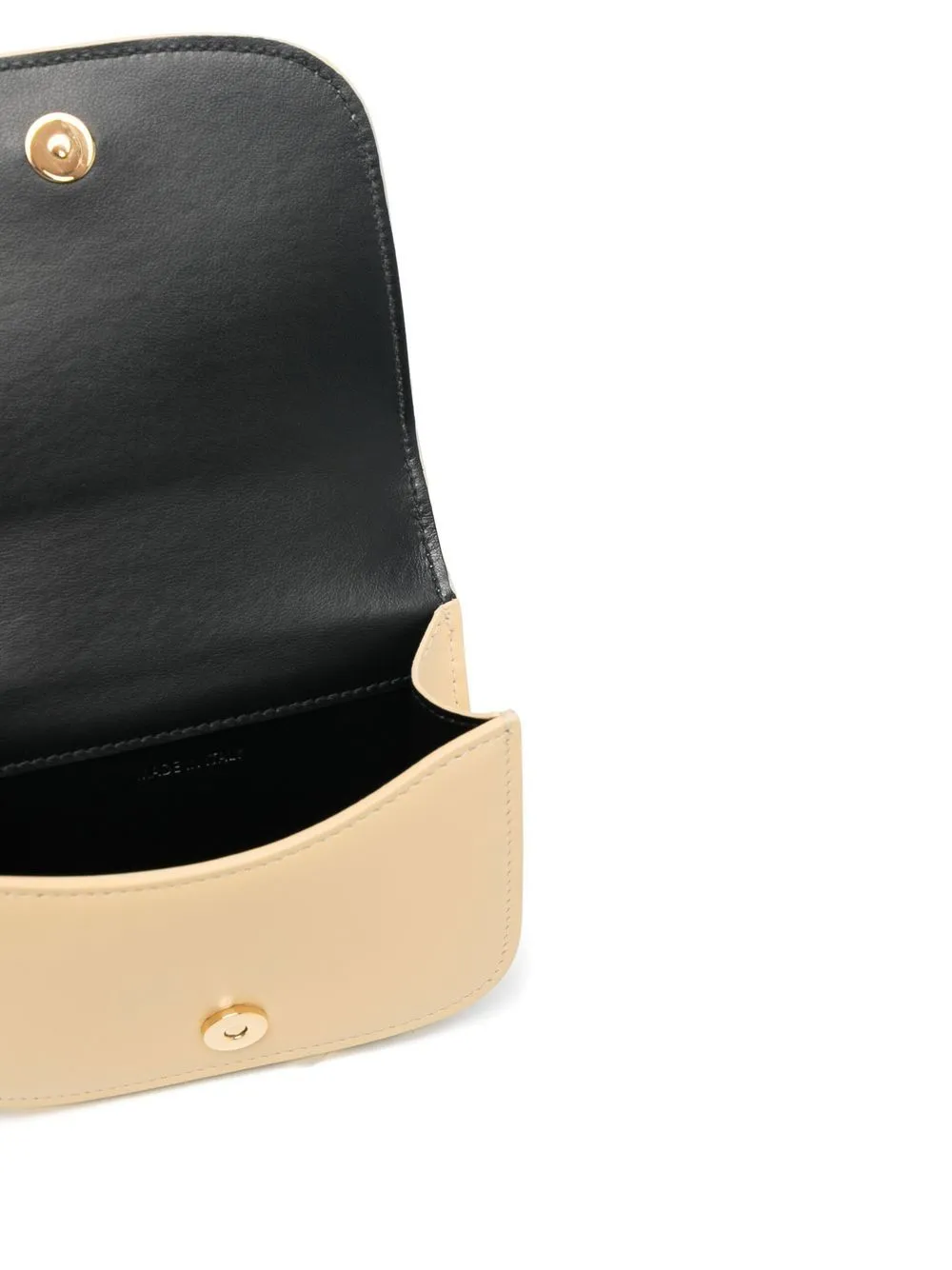Jil Sander Bags.. Beige