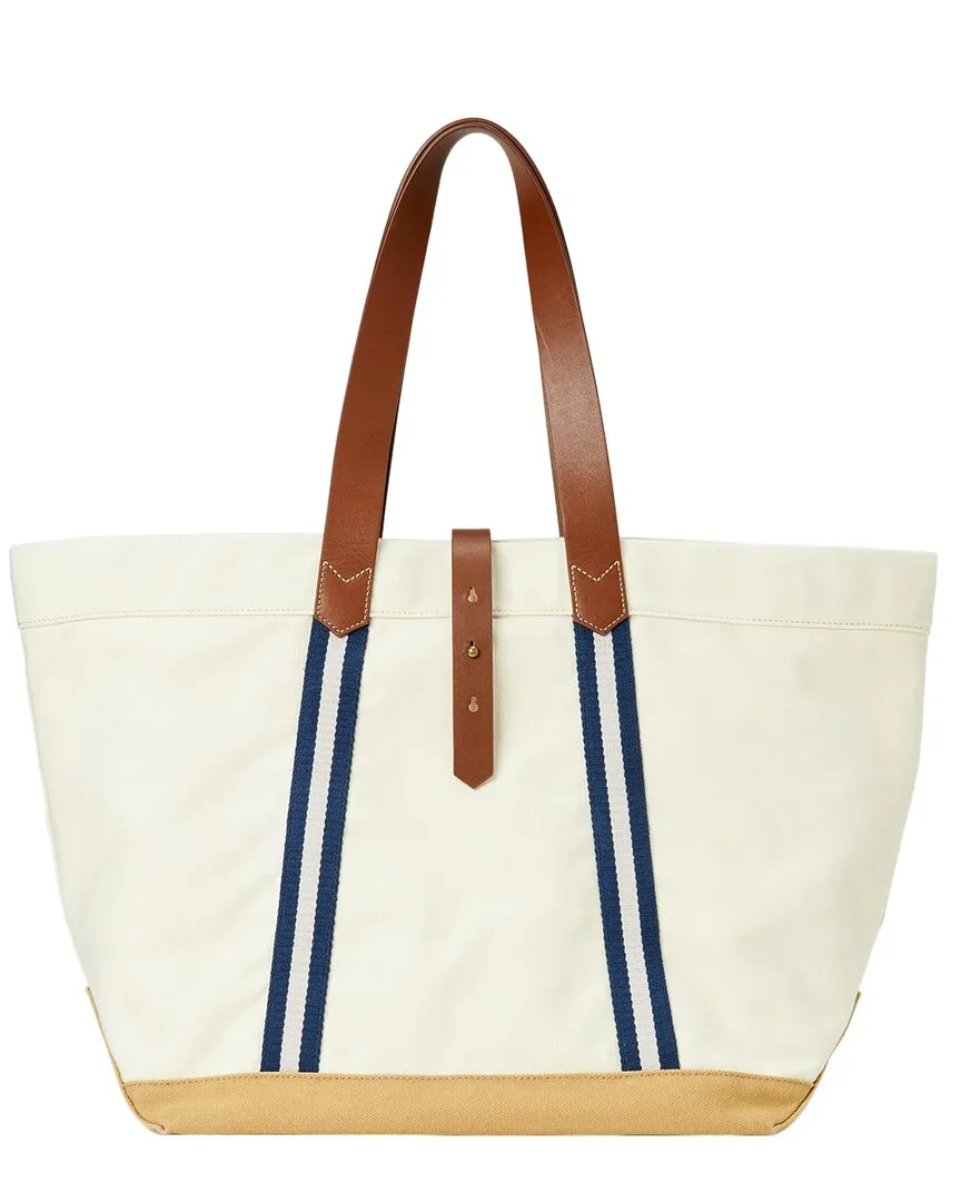 J.McLaughlin Sheldon Tote