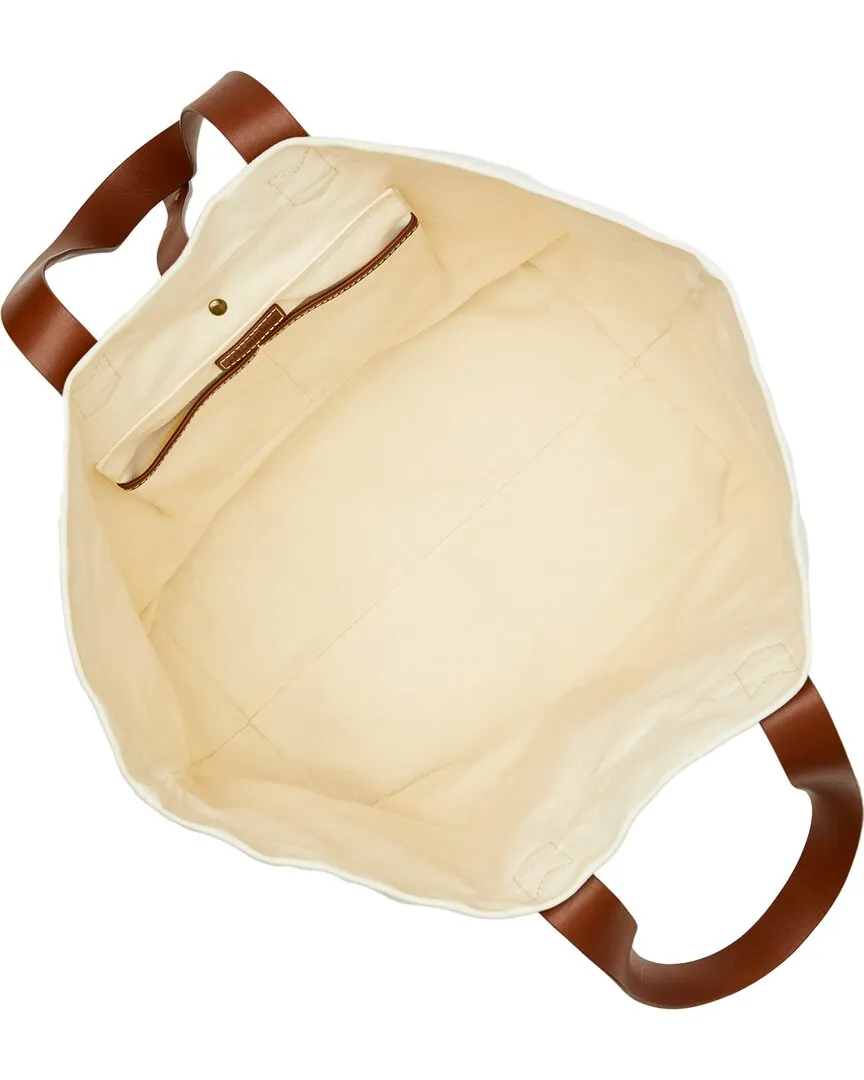 J.McLaughlin Sheldon Tote