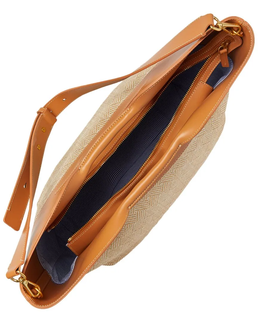J.McLaughlin Wynwood Handbag