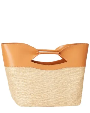 J.McLaughlin Wynwood Handbag
