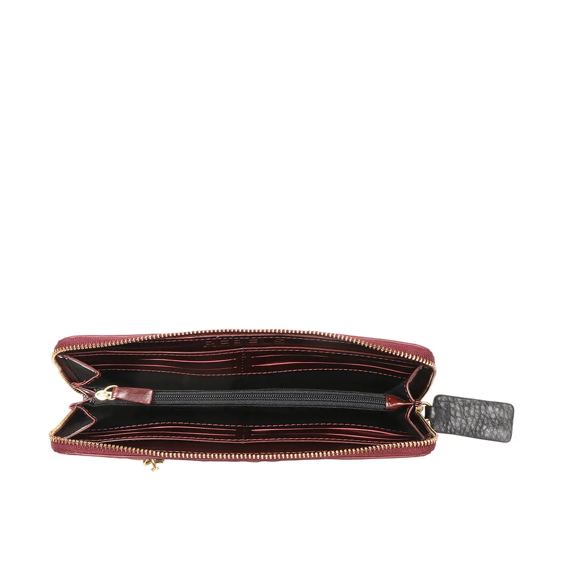 JOAN ARC W1 POUCH