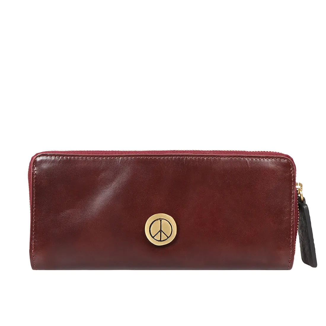 JOAN ARC W1 POUCH