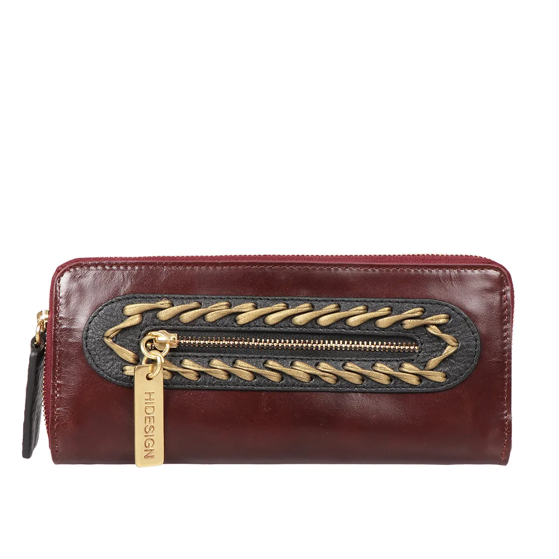 JOAN ARC W1 POUCH