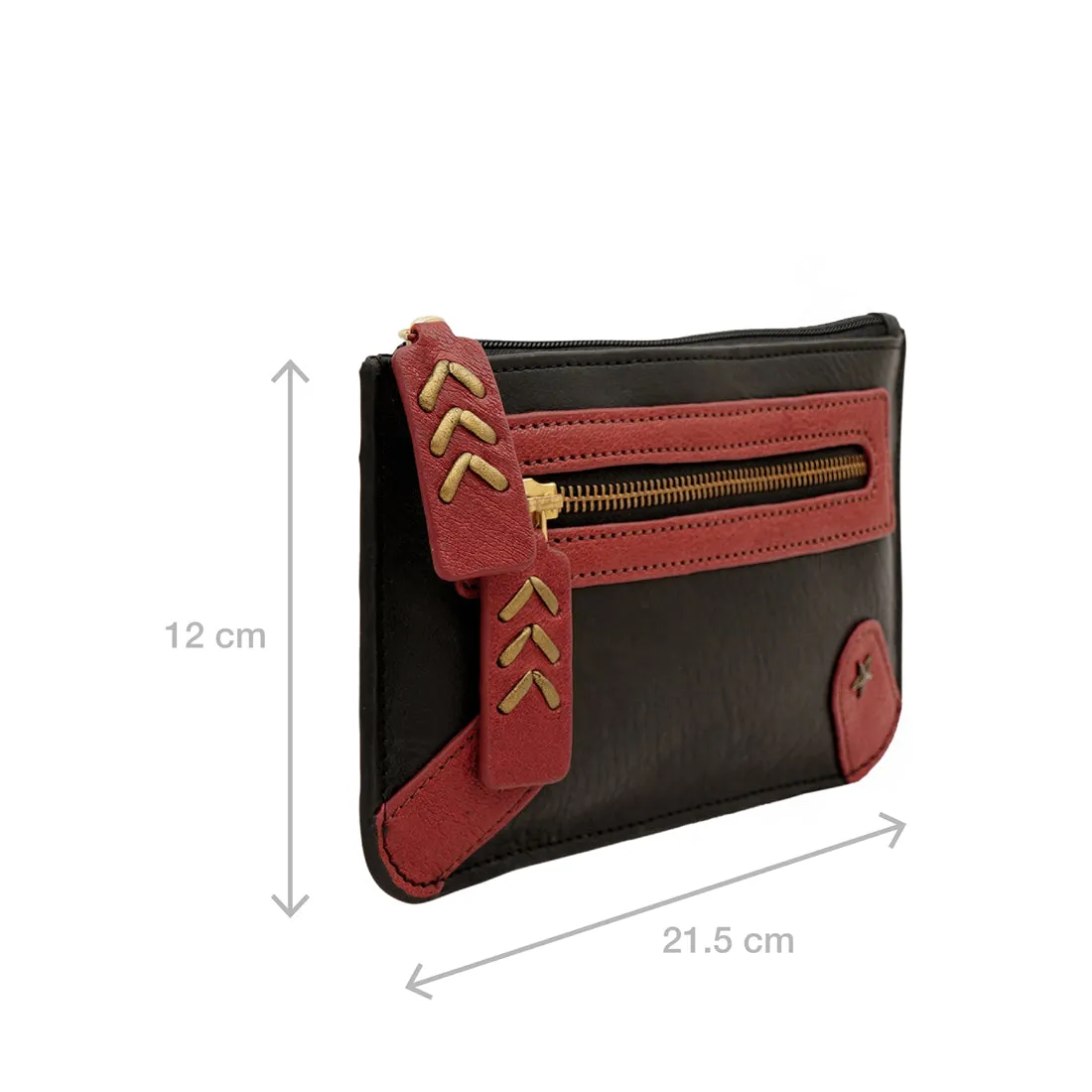 JOAN ARC W2 WRISTLET