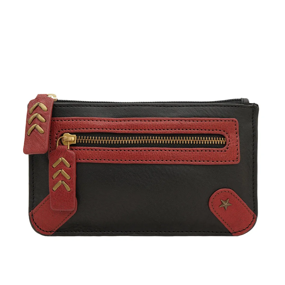JOAN ARC W2 WRISTLET