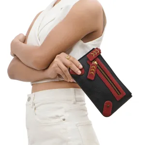 JOAN ARC W2 WRISTLET