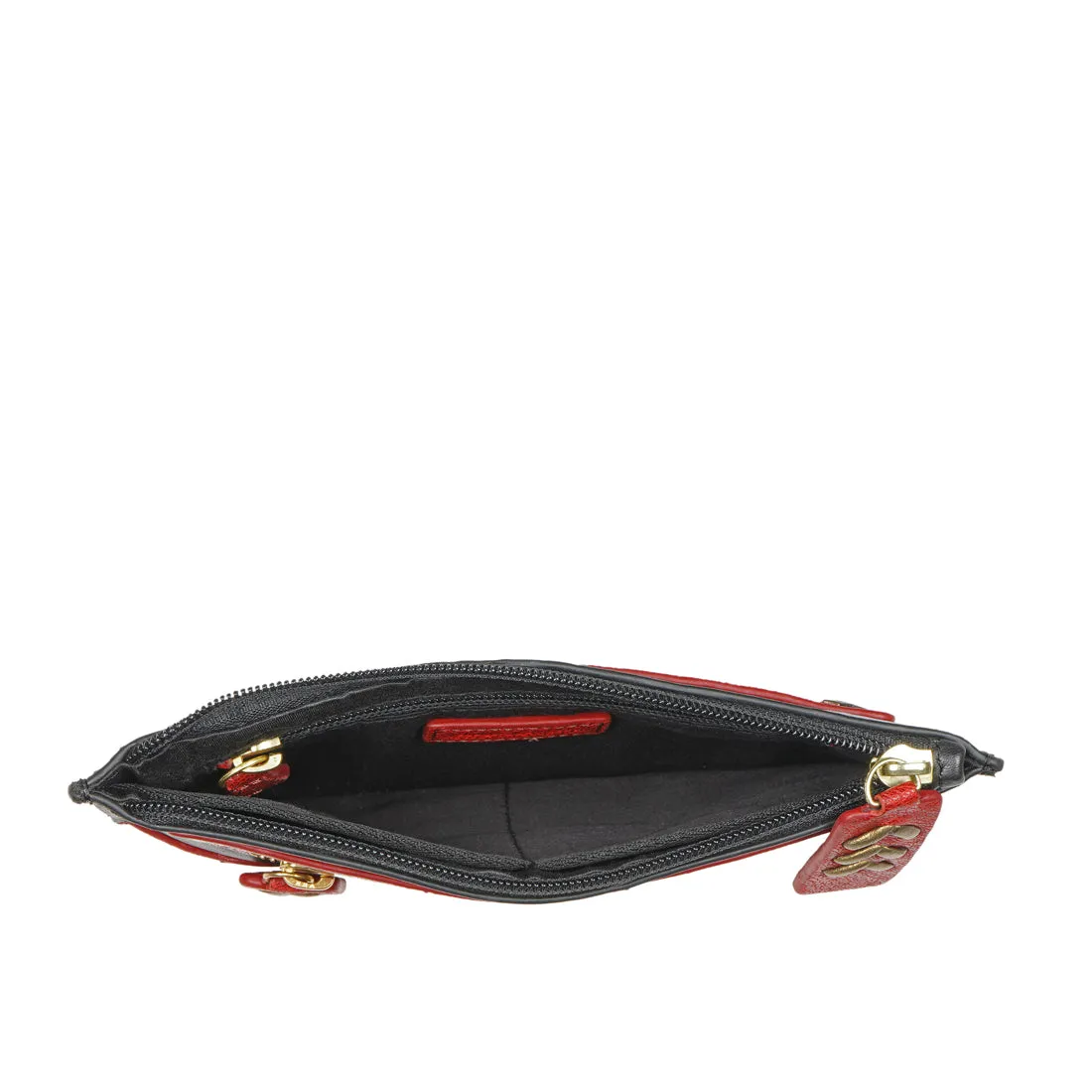 JOAN ARC W2 WRISTLET