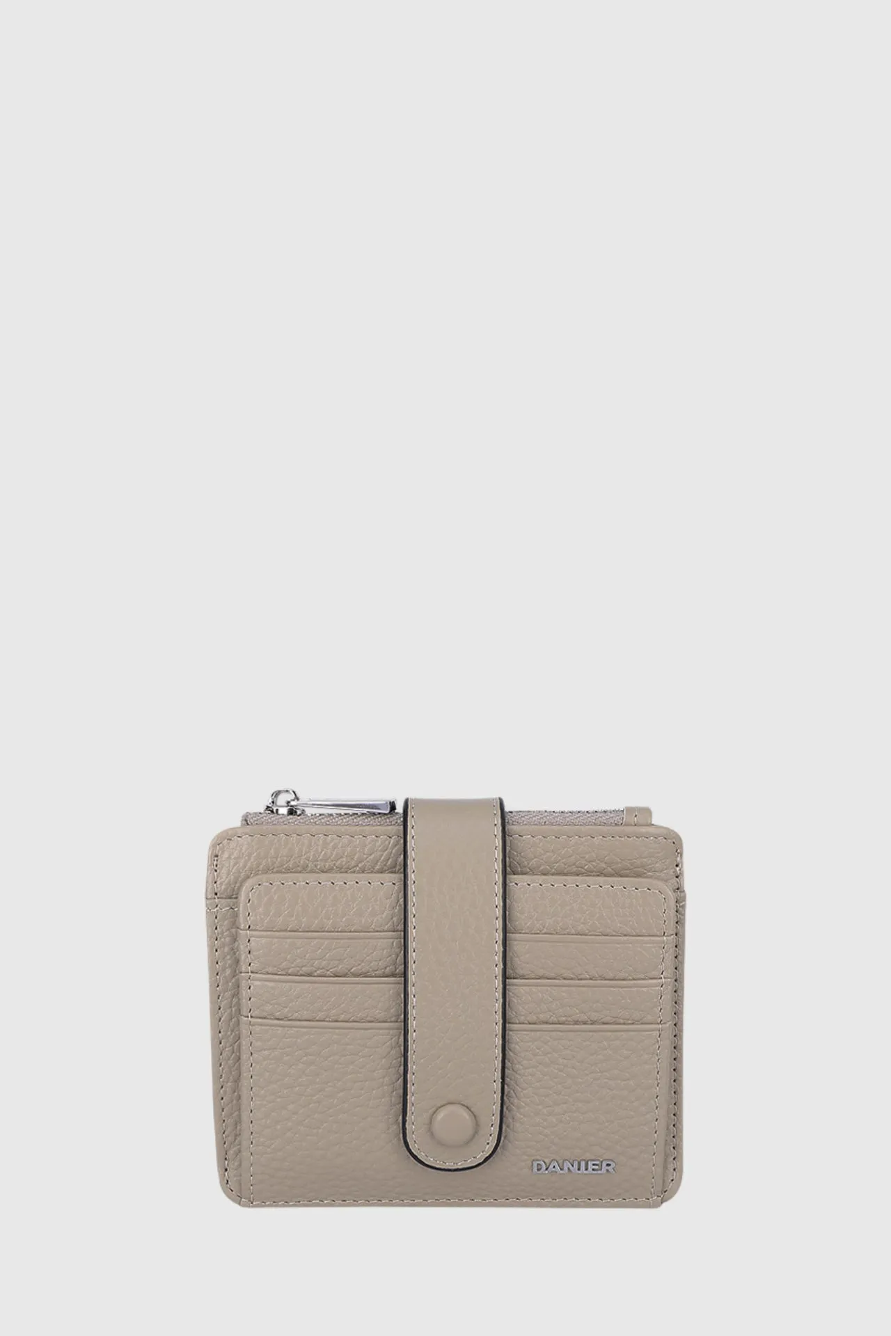 JODELLE CARDHOLDER