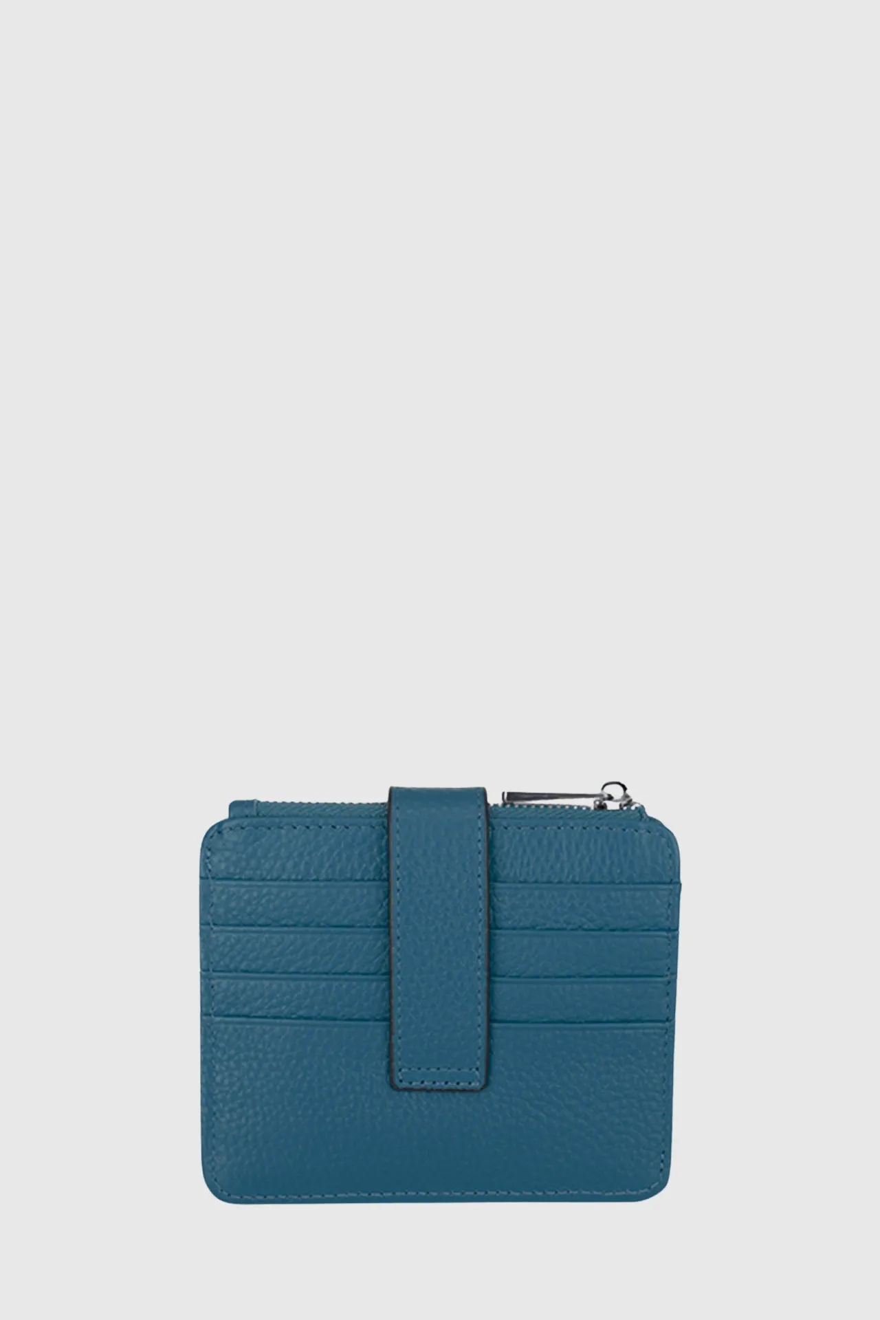 JODELLE CARDHOLDER