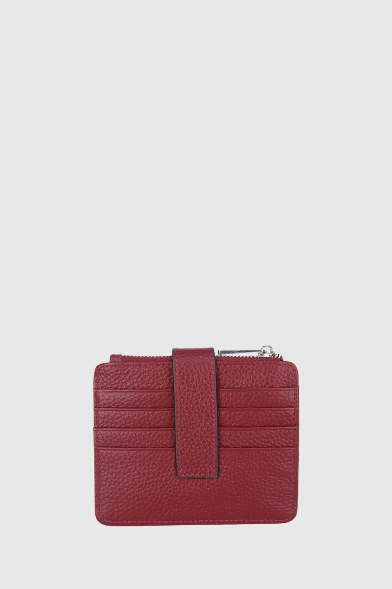 JODELLE CARDHOLDER